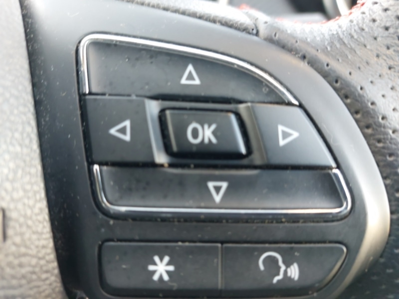 Used MG MG ZS 2023 for sale - 77837649: Photo 19