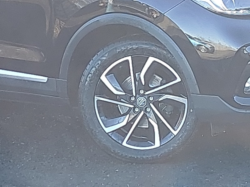 Used MG MG ZS 2023 for sale - 77837649: Photo 9