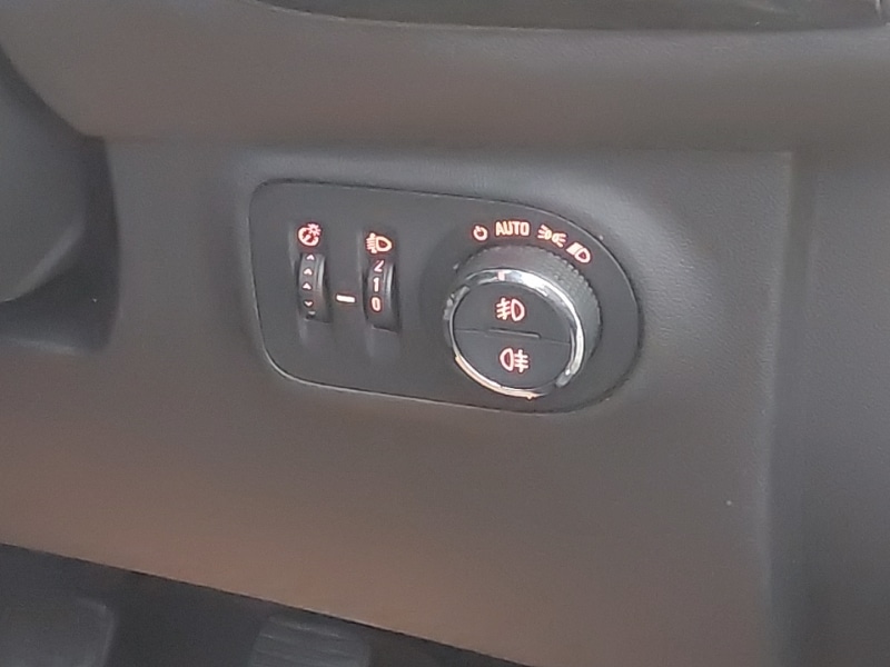 Used Vauxhall Corsa 2018 for sale - 76687809: Photo 14