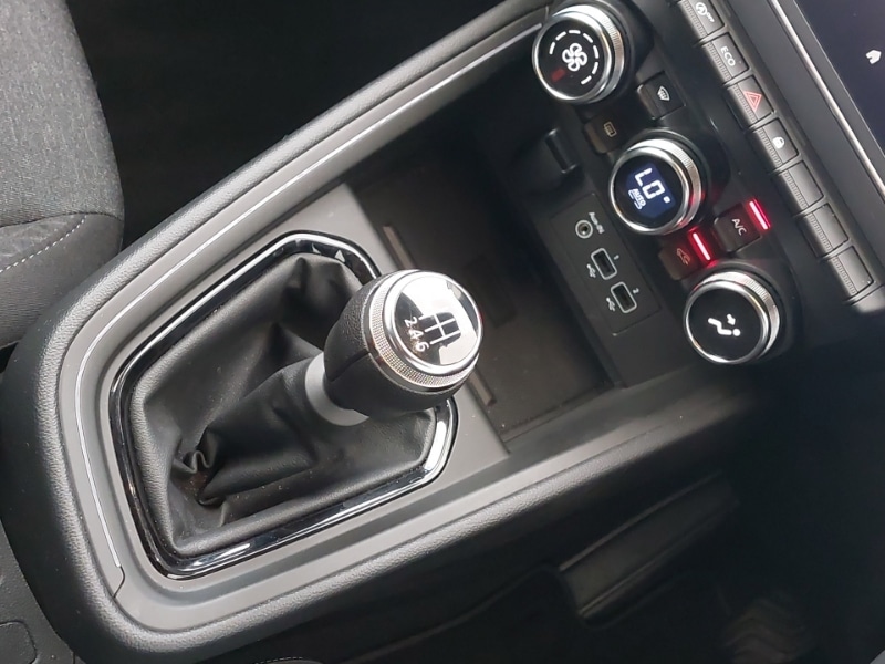 Used Renault Clio 2022 for sale - 77518482: Photo 11