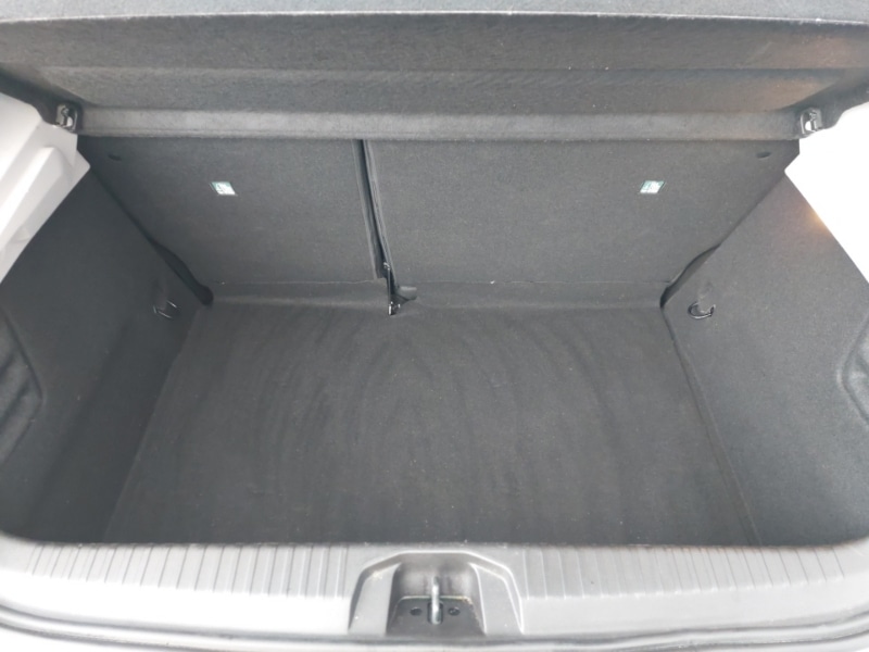 Used Renault Clio 2022 for sale - 77518482: Photo 8