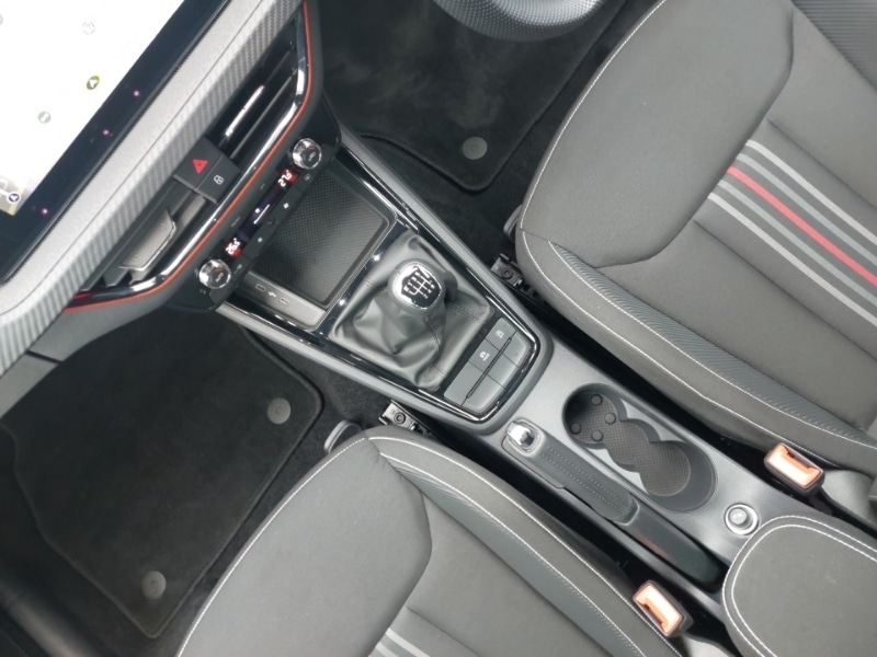 Used Skoda Kamiq 2024 for sale - 77664259: Photo 11