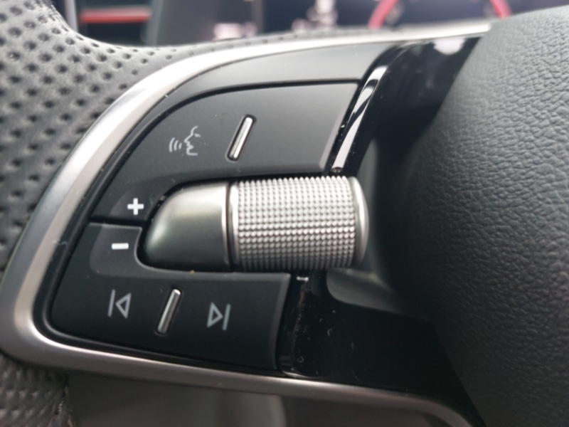 Used Skoda Kamiq 2024 for sale - 77664259: Photo 18