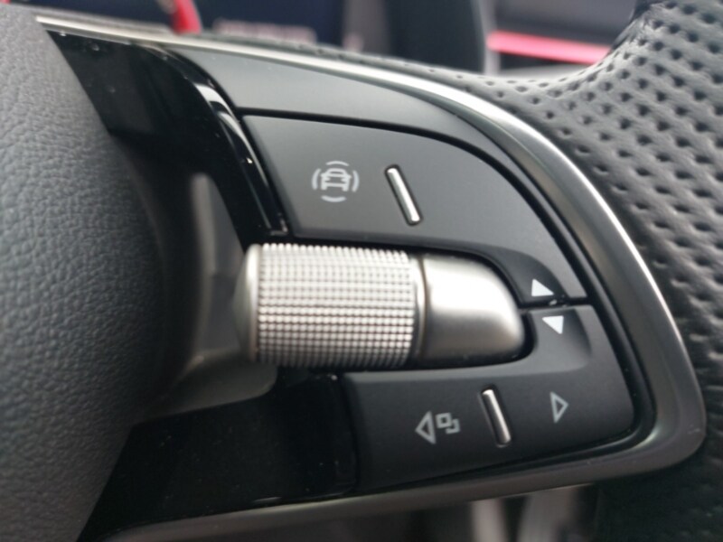 Used Skoda Kamiq 2024 for sale - 77664259: Photo 19