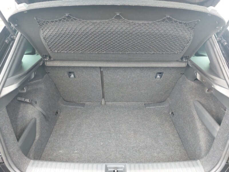 Used Skoda Kamiq 2024 for sale - 77664259: Photo 8