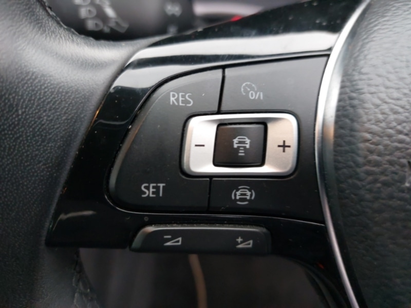 Used Volkswagen Tiguan 2019 for sale - 77495442: Photo 18