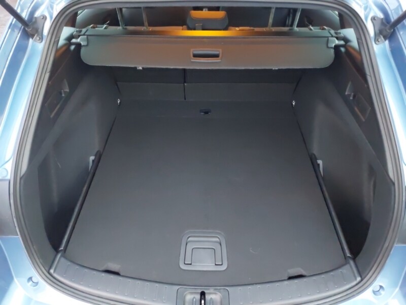 Used Toyota Corolla 2022 for sale - 77352907: Photo 8