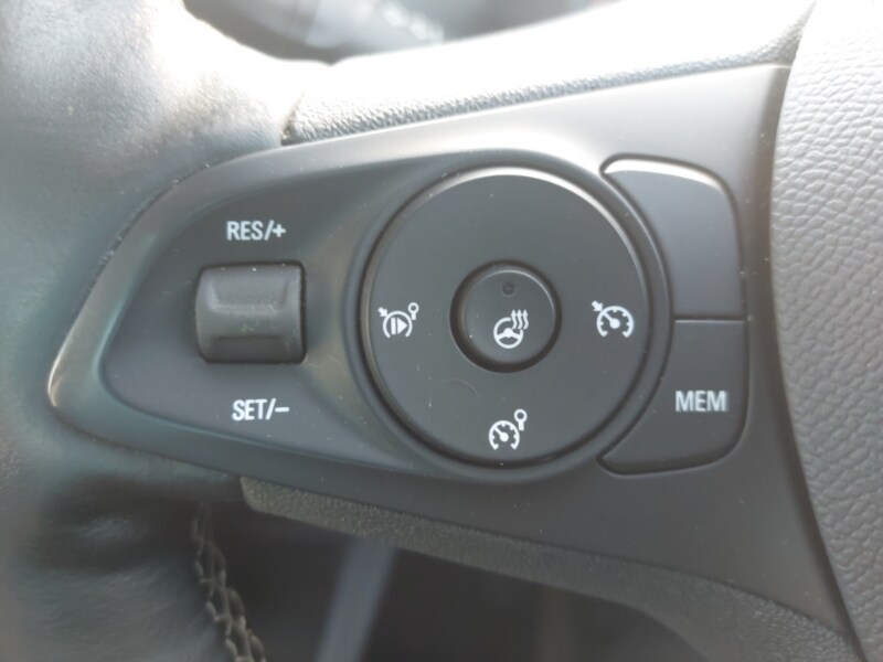 Used Vauxhall Corsa 2022 for sale - 77964457: Photo 18