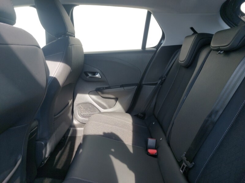 Used Vauxhall Corsa 2022 for sale - 77964457: Photo 6