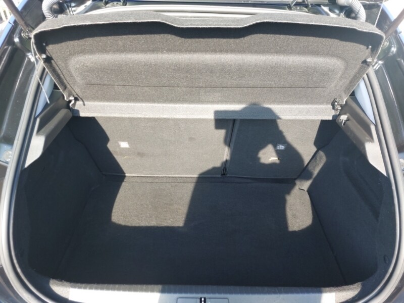 Used Vauxhall Corsa 2022 for sale - 77964457: Photo 8