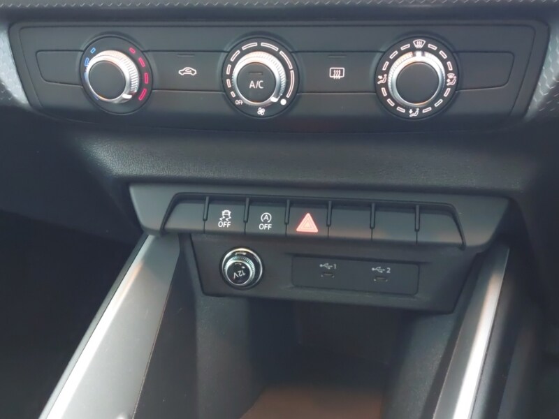 Used Audi A1 2022 for sale - 77405491: Photo 18