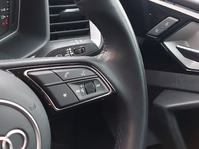 Used Audi A1 2022 for sale - 77405491: Photo 19