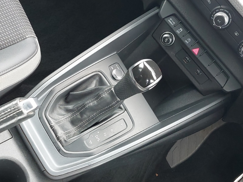 Used Audi A1 2019 for sale - 77988037: Photo 11