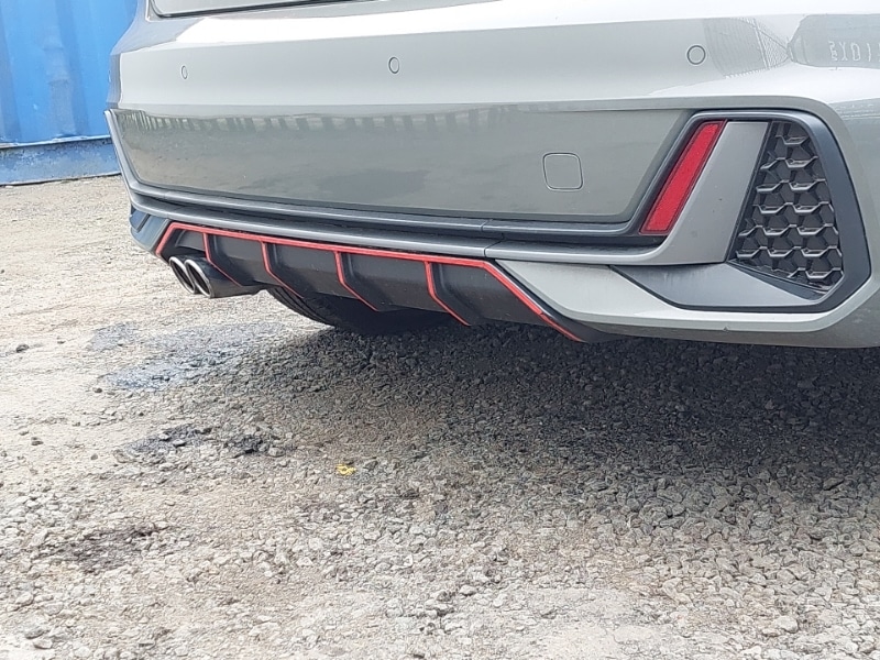 Used Audi A1 2019 for sale - 77988037: Photo 12