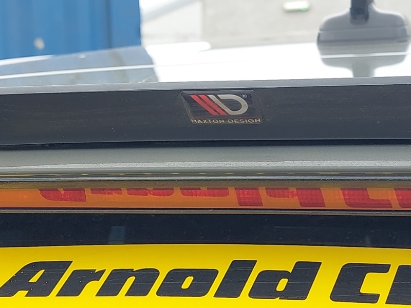 Used Audi A1 2019 for sale - 77988037: Photo 13