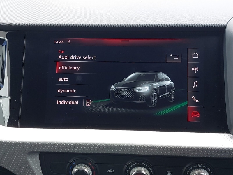 Used Audi A1 2019 for sale - 77988037: Photo 16