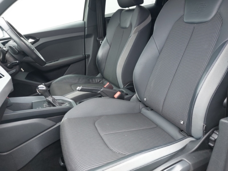 Used Audi A1 2019 for sale - 77988037: Photo 5