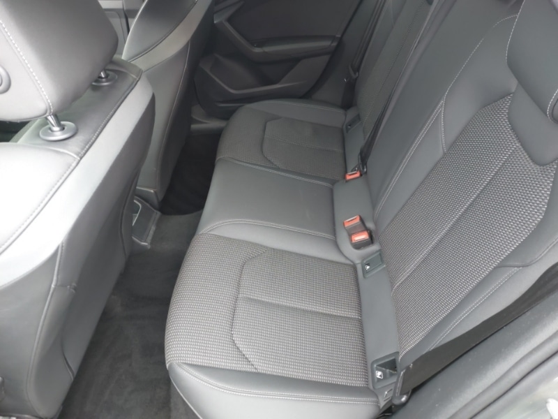 Used Audi A1 2019 for sale - 77988037: Photo 6