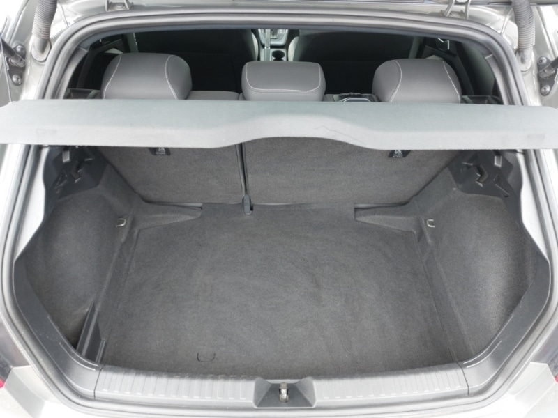 Used Audi A1 2019 for sale - 77988037: Photo 8