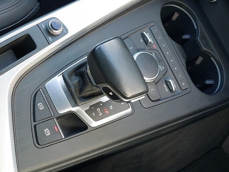 Used Audi A5 2019 for sale - 76579314: Photo 11