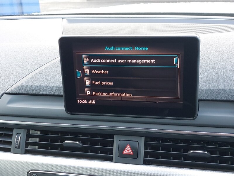 Used Audi A5 2019 for sale - 76579314: Photo 16