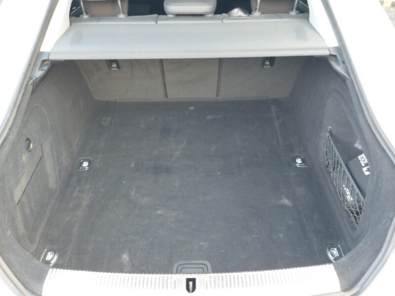 Used Audi A5 2019 for sale - 76579314: Photo 8