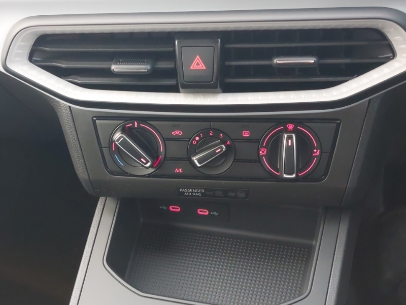 Used SEAT Ibiza 2025 for sale - 77284794: Photo 18