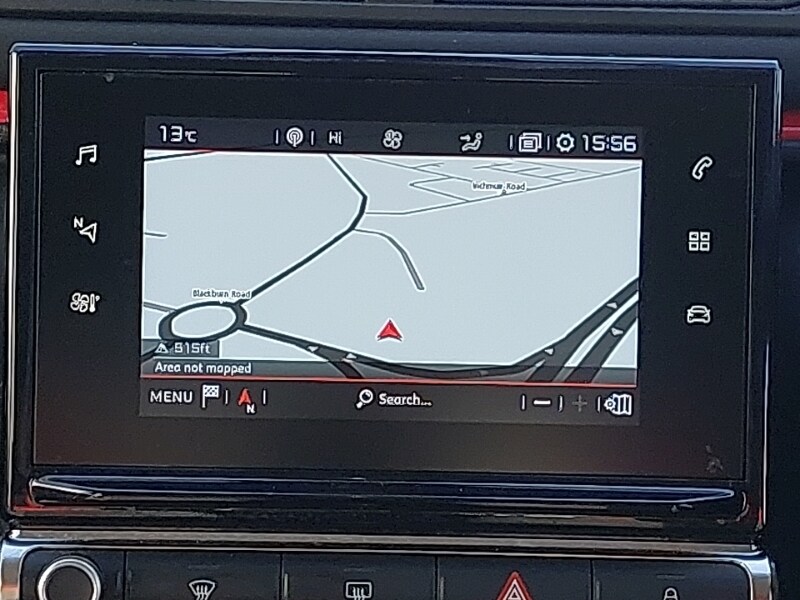 Used Citroen C3 2019 for sale - 77964459: Photo 10