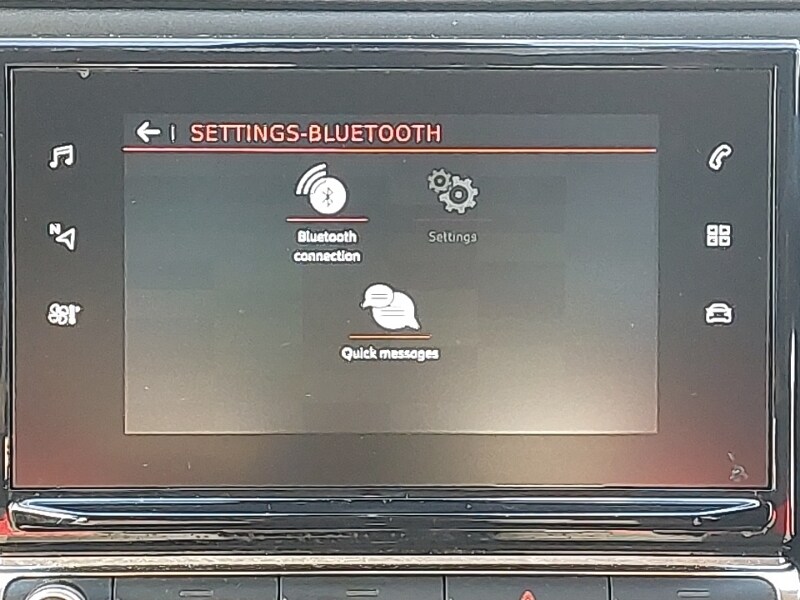 Used Citroen C3 2019 for sale - 77964459: Photo 13