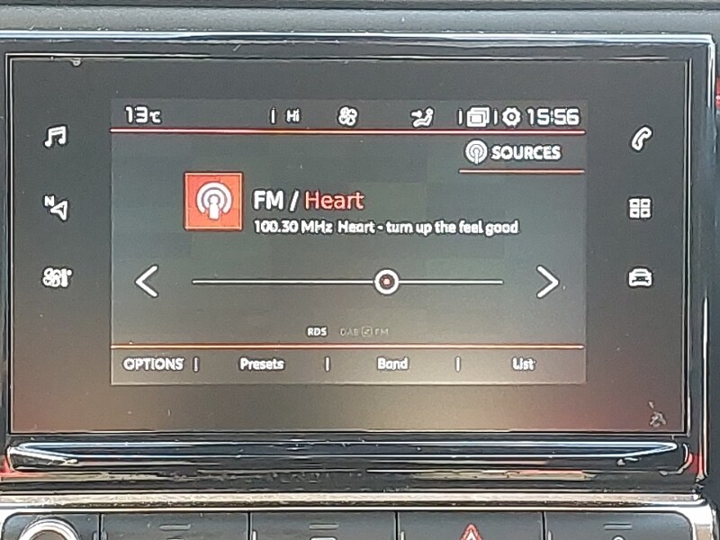 Used Citroen C3 2019 for sale - 77964459: Photo 14