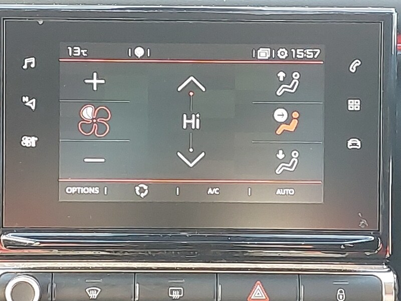 Used Citroen C3 2019 for sale - 77964459: Photo 15