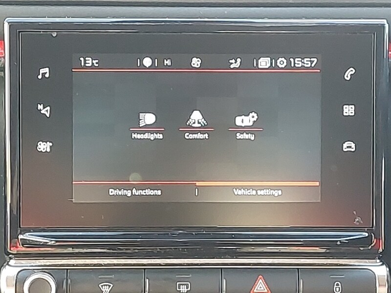 Used Citroen C3 2019 for sale - 77964459: Photo 16