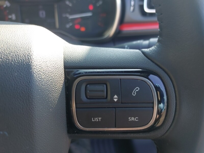 Used Citroen C3 2019 for sale - 77964459: Photo 19