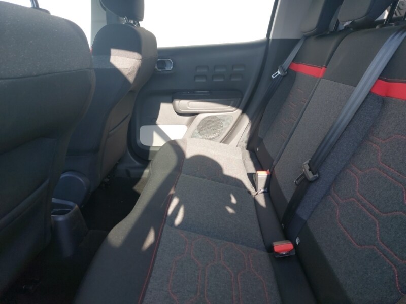 Used Citroen C3 2019 for sale - 77964459: Photo 6