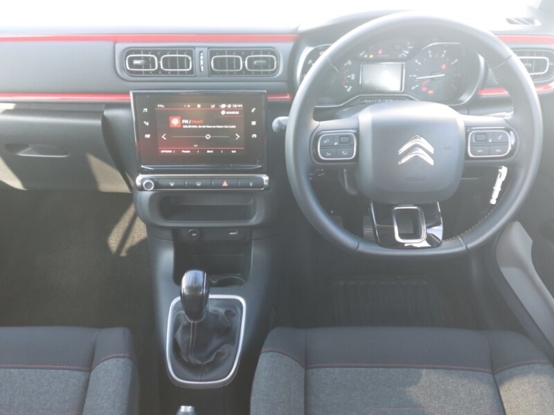 Used Citroen C3 2019 for sale - 77964459: Photo 7