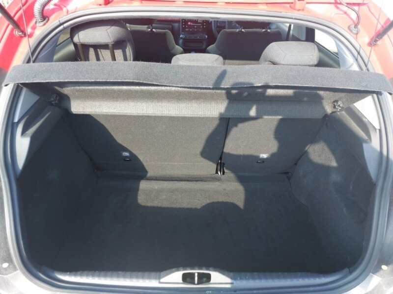 Used Citroen C3 2019 for sale - 77964459: Photo 8