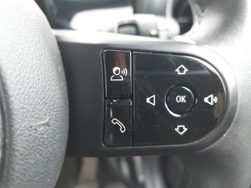 Used MINI Hatch 2021 for sale - 77822917: Photo 19