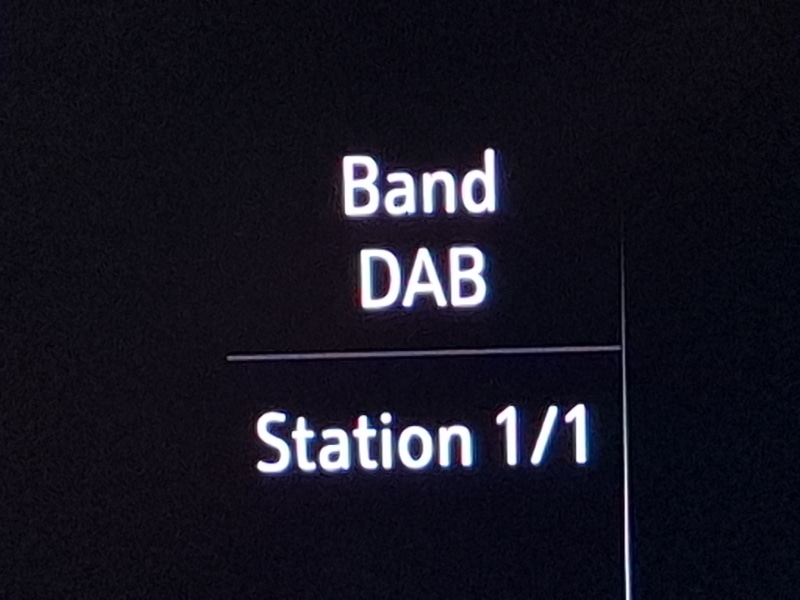 Used Vauxhall Mokka 2022 for sale - 77969285: Photo 10