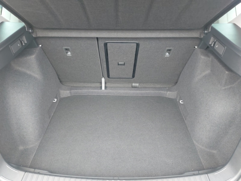 Used SEAT Ateca 2025 for sale - 76583646: Photo 8