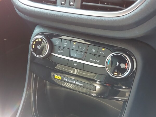 Used Ford Puma 2023 for sale - 75664076: Photo 14