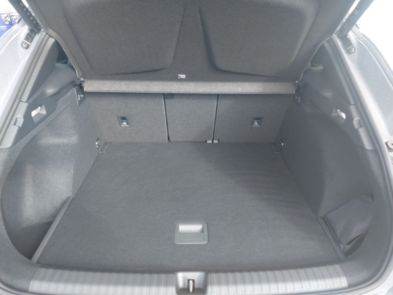 Used Cupra Terramar 2025 for sale - 76335708: Photo 8