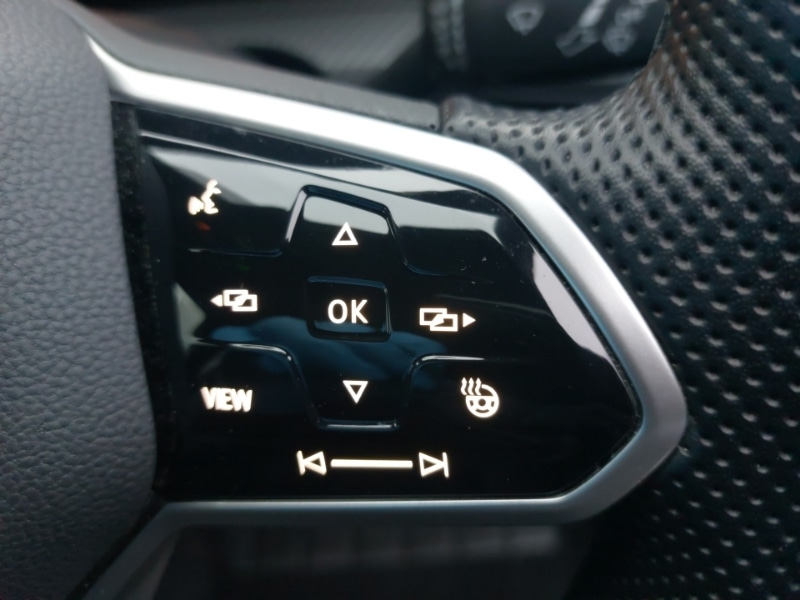 Used Volkswagen Golf 2022 for sale - 77115187: Photo 19