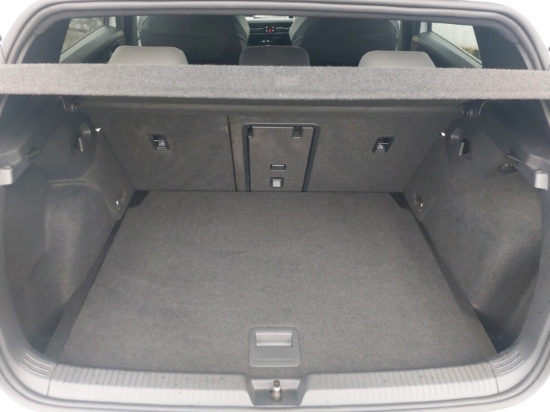 Used Volkswagen Golf 2022 for sale - 77115187: Photo 8