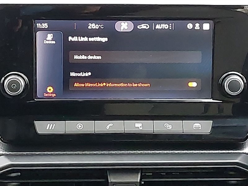 Used SEAT Leon 2023 for sale - 77419364: Photo 13