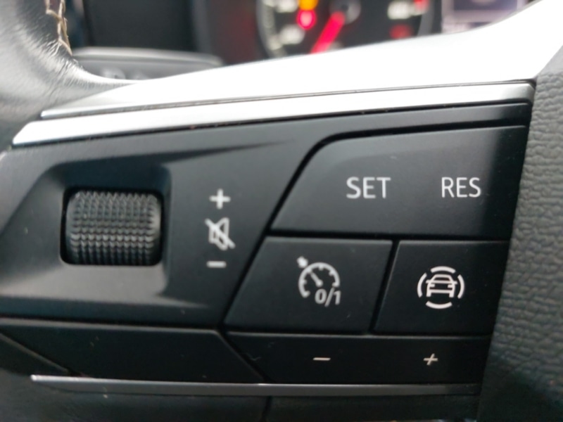 Used SEAT Leon 2023 for sale - 77419364: Photo 18