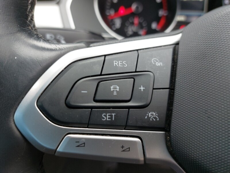 Used Volkswagen Passat 2021 for sale - 77606129: Photo 18