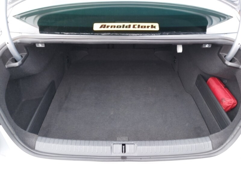 Used Volkswagen Passat 2021 for sale - 77606129: Photo 8