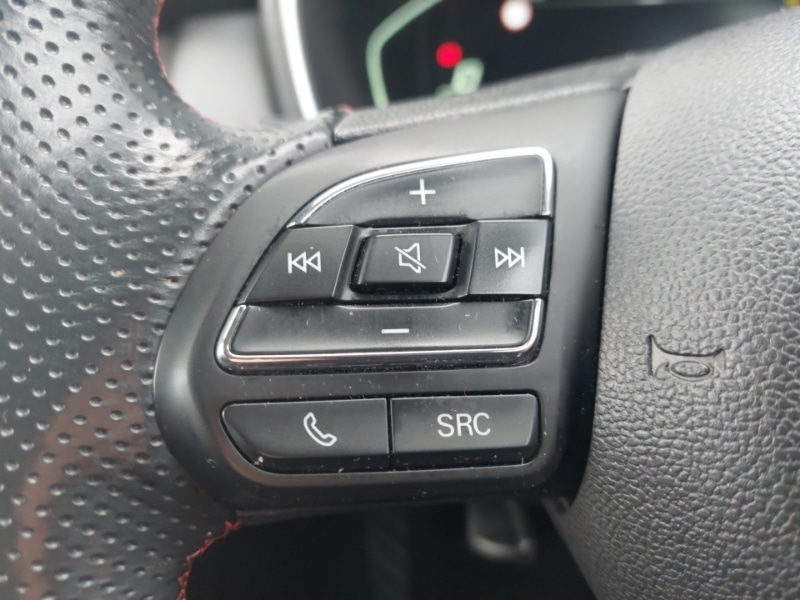 Used MG MG HS 2022 for sale - 78054600: Photo 12