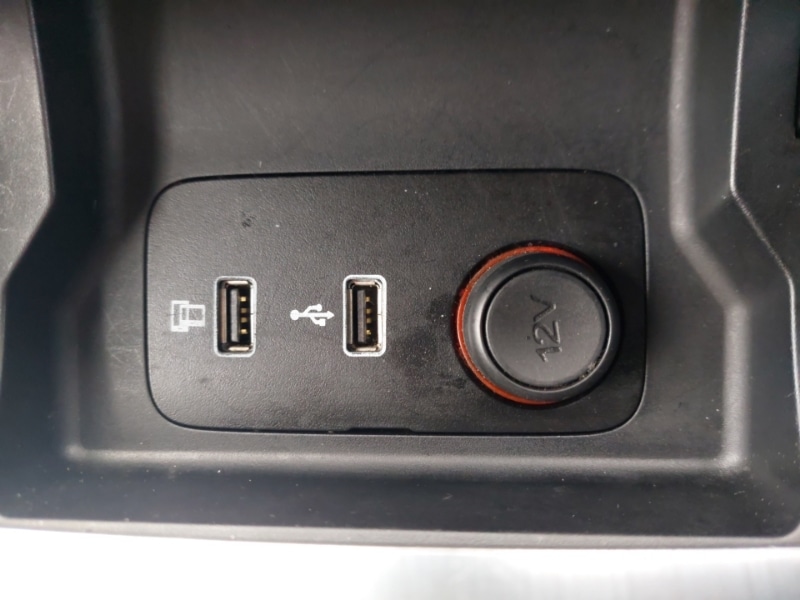 Used MG MG HS 2022 for sale - 78054600: Photo 16