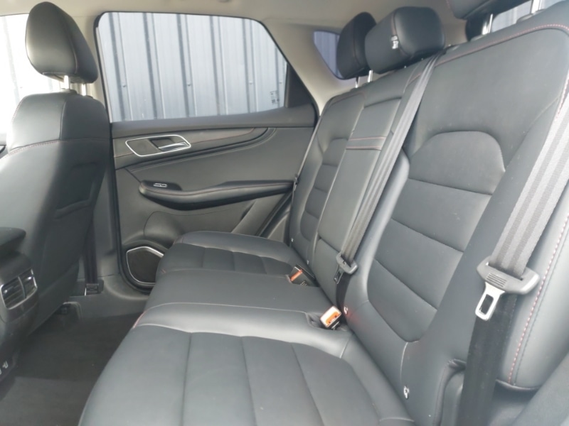 Used MG MG HS 2022 for sale - 78054600: Photo 6